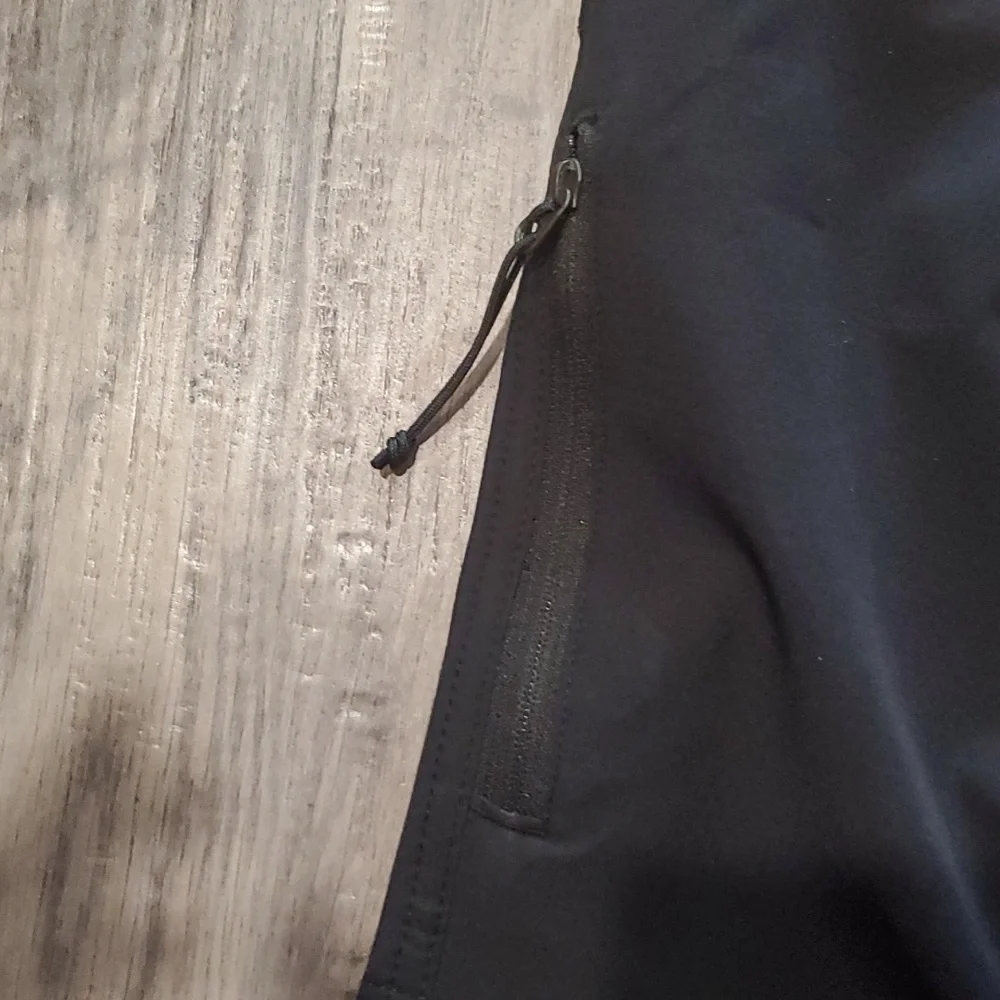 THE NORTH FACE  Rolling Sun Packable Shorts Size 30 Long